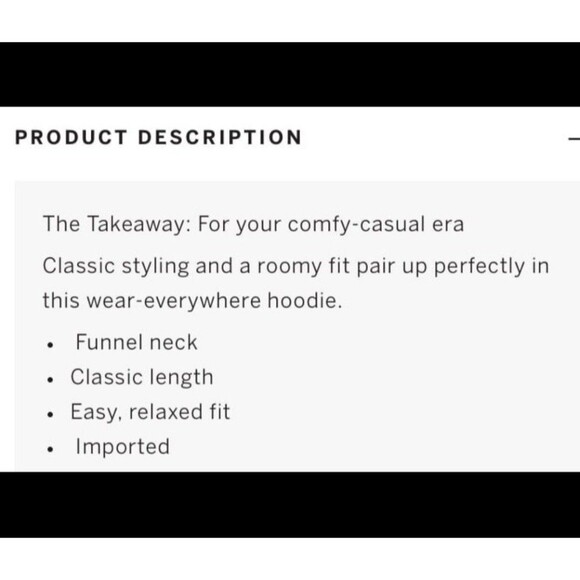 Victorias Secret VS PINK Outfit Campus Sweats Set Garnett Green XL Hoodie Jogger - Picture 9 of 9